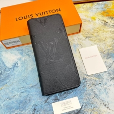 Louis Vuitton Wallets Purse